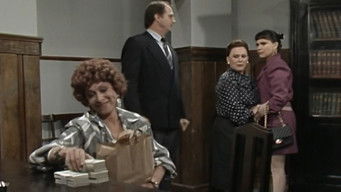 第92話：Chapter 92