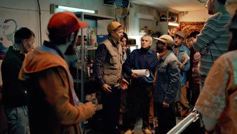 第12話：Episode 12