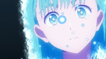 Imagem do episódio