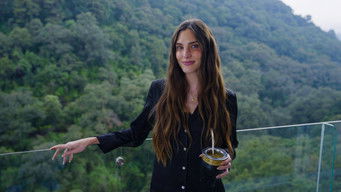 Episodio 4 — Episodio 4