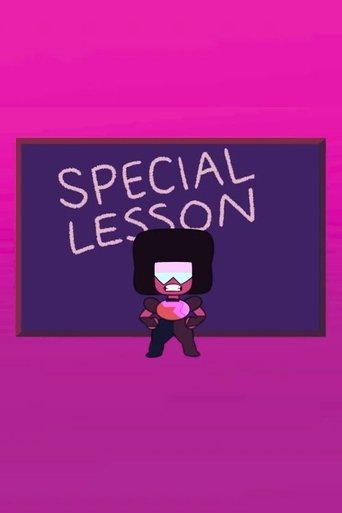 The Classroom Gems: Fusion