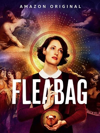 Fleabag (2016)