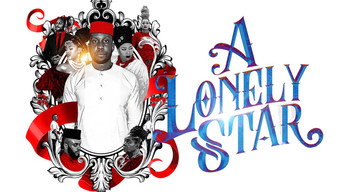 A Lonely Star (2019)