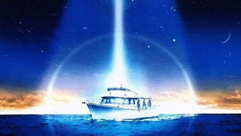 Кокон 2 : Повернення (1988)