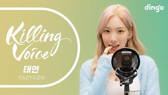 Episode 40
