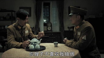 第15話：Episode 15