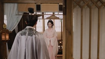 Episódio Episódio 17 da série O Gambito da Princesa