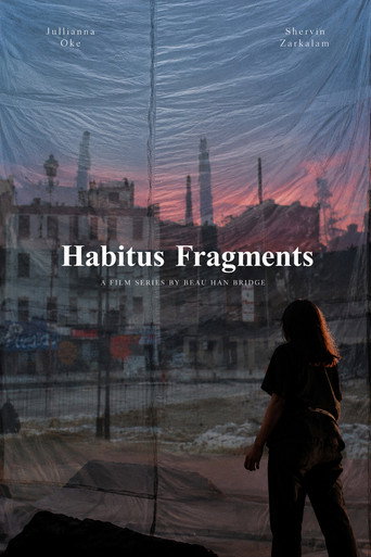 Habitus Fragments