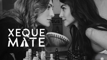Cena de Xeque Mate