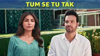 第3話：Tum Se Tu Tak