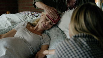 Episode 19 — Episode 19