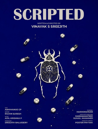 Poster 2