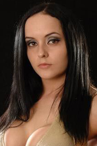 Foto de Nancy Becker