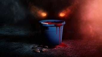 Одинадцятигодинне прибирання (2021)