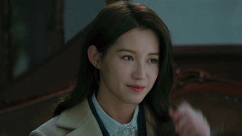 Episode 13 — Episode 13