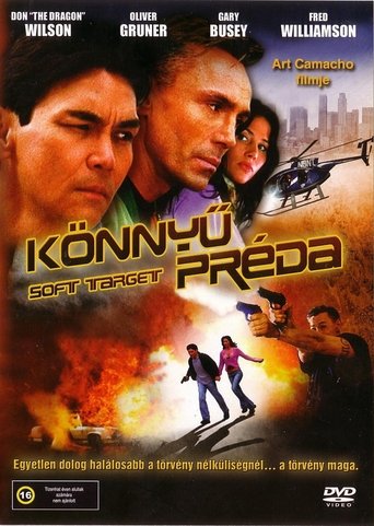 Watch Soft Target Online Free Putlocker Watch Soft Target Online Free Putlocker