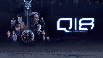 #4 Q18 Квантова гра