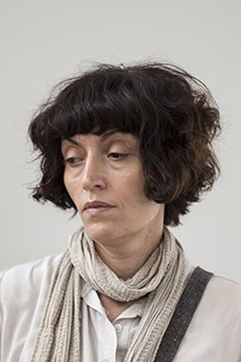 Foto de Σεραφίτα Γρηγοριάδου