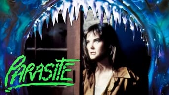 Parasite (1982)