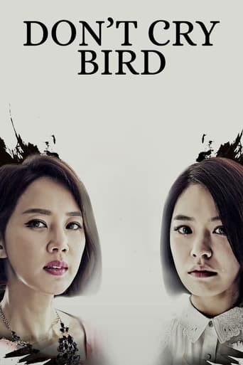 A Bird That Doesn't Sing - Season 1 Episode 17 Episode 017 2015