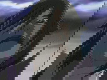 Cena de O Contra-Ataque de Raiga