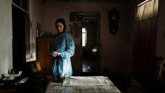 April (2024)