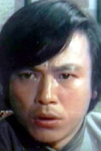 Danny Choe Hyung-Keun