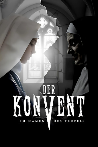 El Convento — Pósters 5