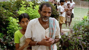 #15 Vanaja