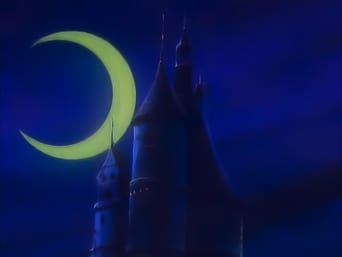 Episode 47 — Il filtro dell'amore