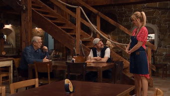 Episode 142 — Episode 142