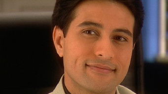 Episode 231 — Jassi is In News