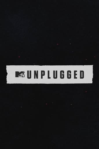 Herbert Grönemeyer: MTV Unplugged