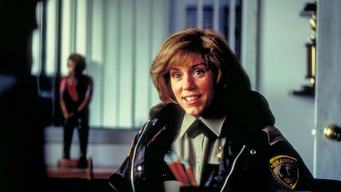 #42 Фарґо