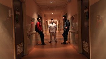 Escena 3 de Husma