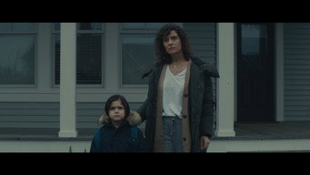 Saturn (2024)