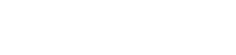 Girlfriends logo