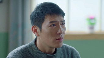 第30話：Episode 30