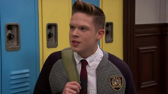 Imagem do episódio