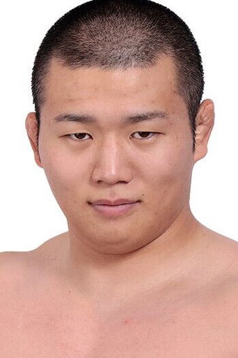 Foto de 小柳勇斗