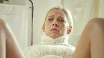 Episode 5 — Episode 5