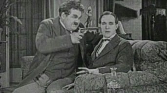 Щасливчик (1921)