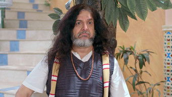 第103話：Chachaji Wants Pratap Out