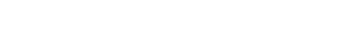 Rich in Love 2 logo