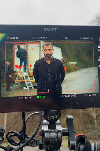 Foto de Serhat Duran