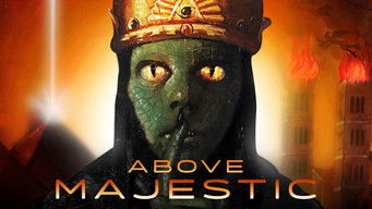 Galeria 2 - Above Majestic