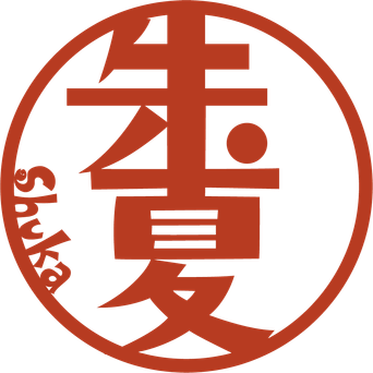 Shuka