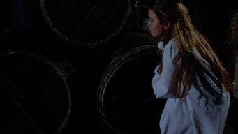 #8 Демони 3: Велетень