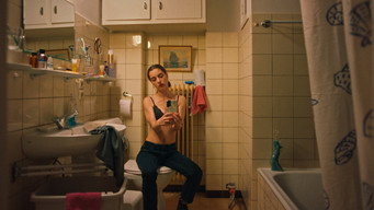 Kika (2025)