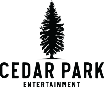 Cedar Park Studios